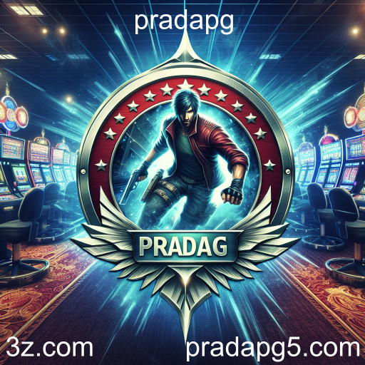 A Ação nos Videogames: Uma Experiência Emocionante e Imersiva