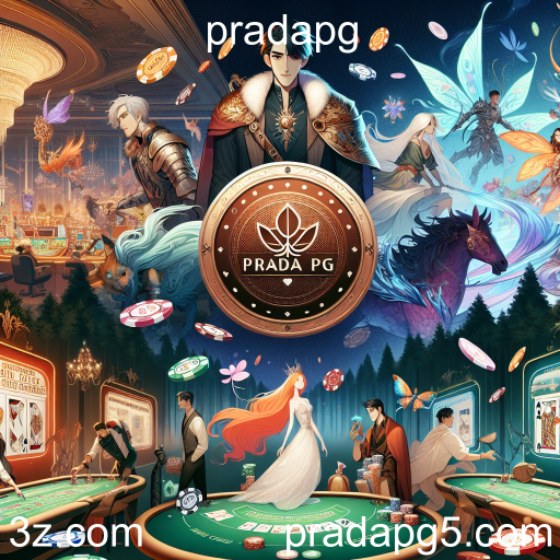 Explorando o Mundo dos Jogos de Aventura