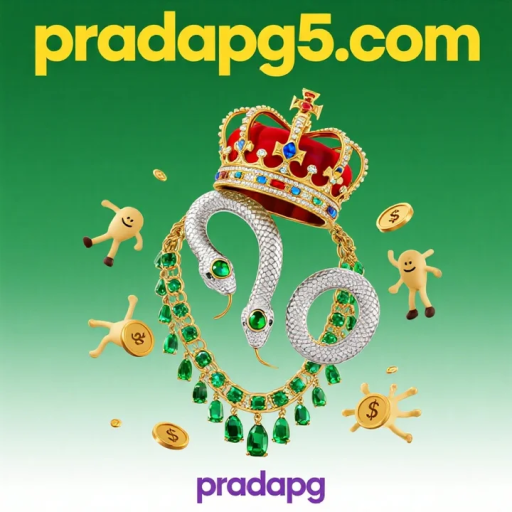 pradapg