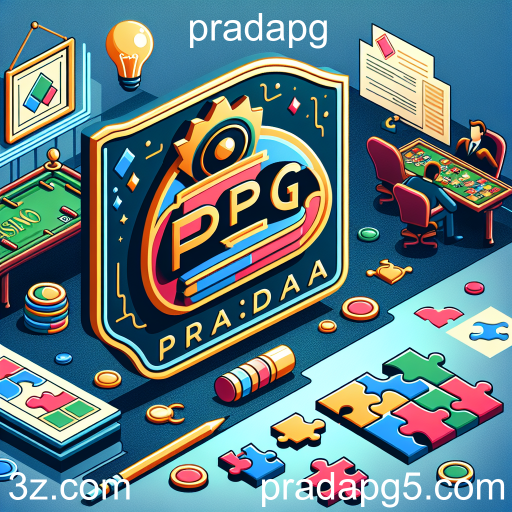 A Fascinante Categoria dos Jogos de Quebra-Cabeça