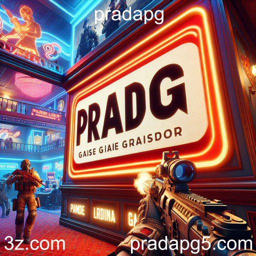 A Evolução dos Jogos de Tiro: De Clássicos a Novas Fronteiras